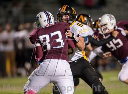Thumbnail 1 in Northeast @ Annapolis  photogallery.