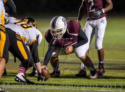 Thumbnail 2 in Northeast @ Annapolis  photogallery.