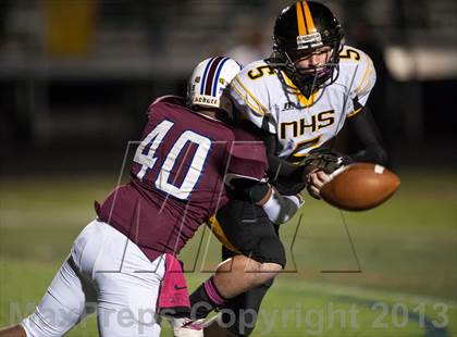 Thumbnail 1 in Northeast @ Annapolis  photogallery.