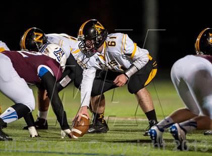 Thumbnail 3 in Northeast @ Annapolis  photogallery.