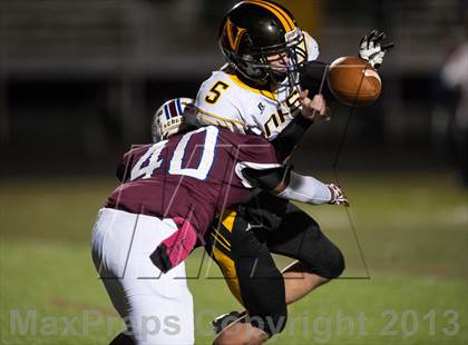 Thumbnail 3 in Northeast @ Annapolis  photogallery.