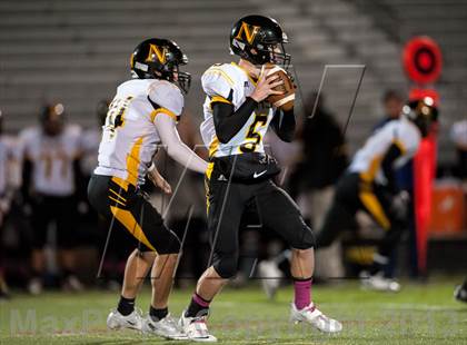Thumbnail 3 in Northeast @ Annapolis  photogallery.