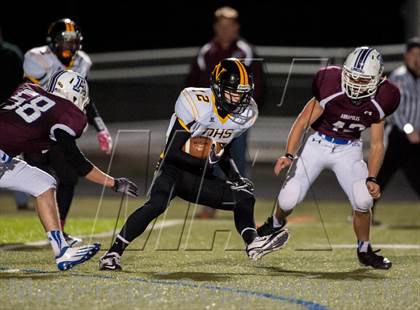 Thumbnail 3 in Northeast @ Annapolis  photogallery.