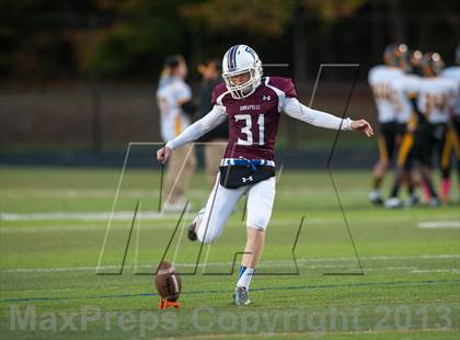 Thumbnail 2 in Northeast @ Annapolis  photogallery.