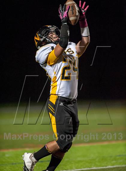 Thumbnail 1 in Northeast @ Annapolis  photogallery.