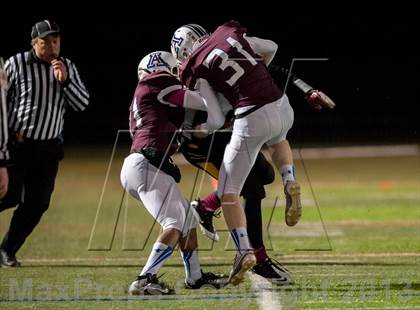 Thumbnail 3 in Northeast @ Annapolis  photogallery.