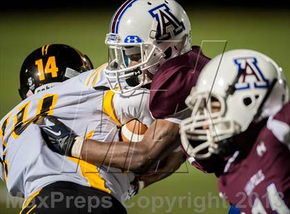 Thumbnail 1 in Northeast @ Annapolis  photogallery.
