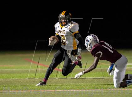 Thumbnail 2 in Northeast @ Annapolis  photogallery.