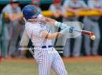 Photo from the gallery "First Presbyterian Day vs Brookstone (GIAA 4A Championship - Game 2)"
