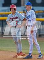 Photo from the gallery "First Presbyterian Day vs Brookstone (GIAA 4A Championship - Game 2)"