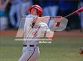 Photo from the gallery "First Presbyterian Day vs Brookstone (GIAA 4A Championship - Game 2)"
