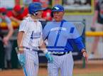 Photo from the gallery "First Presbyterian Day vs Brookstone (GIAA 4A Championship - Game 2)"