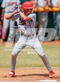 Photo from the gallery "First Presbyterian Day vs Brookstone (GIAA 4A Championship - Game 2)"