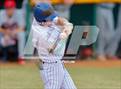 Photo from the gallery "First Presbyterian Day vs Brookstone (GIAA 4A Championship - Game 2)"