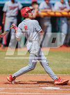 Photo from the gallery "First Presbyterian Day vs Brookstone (GIAA 4A Championship - Game 2)"