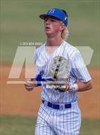 Photo from the gallery "First Presbyterian Day vs Brookstone (GIAA 4A Championship - Game 2)"