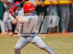 Photo from the gallery "First Presbyterian Day vs Brookstone (GIAA 4A Championship - Game 2)"