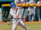 Photo from the gallery "First Presbyterian Day vs Brookstone (GIAA 4A Championship - Game 2)"