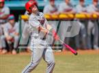 Photo from the gallery "First Presbyterian Day vs Brookstone (GIAA 4A Championship - Game 2)"