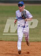Photo from the gallery "First Presbyterian Day vs Brookstone (GIAA 4A Championship - Game 2)"