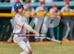 Photo from the gallery "First Presbyterian Day vs Brookstone (GIAA 4A Championship - Game 2)"