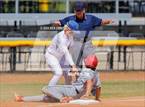 Photo from the gallery "First Presbyterian Day vs Brookstone (GIAA 4A Championship - Game 2)"