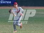 Photo from the gallery "First Presbyterian Day vs Brookstone (GIAA 4A Championship - Game 2)"