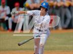 Photo from the gallery "First Presbyterian Day vs Brookstone (GIAA 4A Championship - Game 2)"