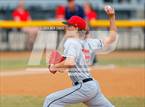 Photo from the gallery "First Presbyterian Day vs Brookstone (GIAA 4A Championship - Game 2)"