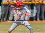 Photo from the gallery "First Presbyterian Day vs Brookstone (GIAA 4A Championship - Game 2)"