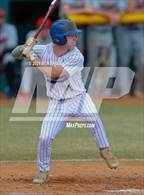 Photo from the gallery "First Presbyterian Day vs Brookstone (GIAA 4A Championship - Game 2)"