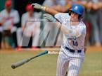 Photo from the gallery "First Presbyterian Day vs Brookstone (GIAA 4A Championship - Game 2)"