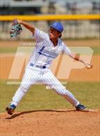 Photo from the gallery "First Presbyterian Day vs Brookstone (GIAA 4A Championship - Game 2)"