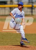Photo from the gallery "First Presbyterian Day vs Brookstone (GIAA 4A Championship - Game 2)"
