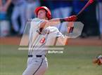 Photo from the gallery "First Presbyterian Day vs Brookstone (GIAA 4A Championship - Game 2)"