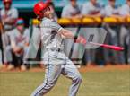 Photo from the gallery "First Presbyterian Day vs Brookstone (GIAA 4A Championship - Game 2)"