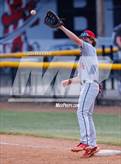 Photo from the gallery "First Presbyterian Day vs Brookstone (GIAA 4A Championship - Game 2)"