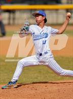 Photo from the gallery "First Presbyterian Day vs Brookstone (GIAA 4A Championship - Game 2)"