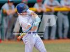 Photo from the gallery "First Presbyterian Day vs Brookstone (GIAA 4A Championship - Game 2)"