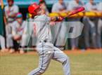 Photo from the gallery "First Presbyterian Day vs Brookstone (GIAA 4A Championship - Game 2)"