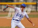 Photo from the gallery "First Presbyterian Day vs Brookstone (GIAA 4A Championship - Game 2)"