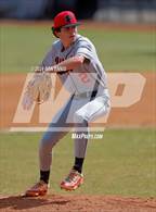 Photo from the gallery "First Presbyterian Day vs Brookstone (GIAA 4A Championship - Game 2)"