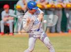 Photo from the gallery "First Presbyterian Day vs Brookstone (GIAA 4A Championship - Game 2)"