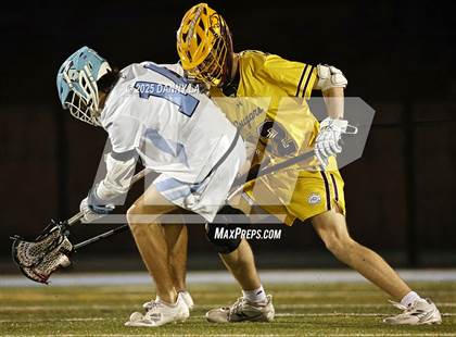 Thumbnail 2 in Oakton @ Yorktown photogallery.