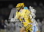 Photo from the gallery "Oakton @ Yorktown"