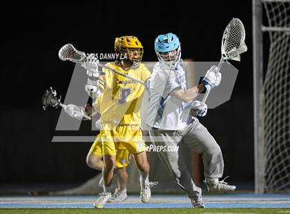 Thumbnail 2 in Oakton @ Yorktown photogallery.