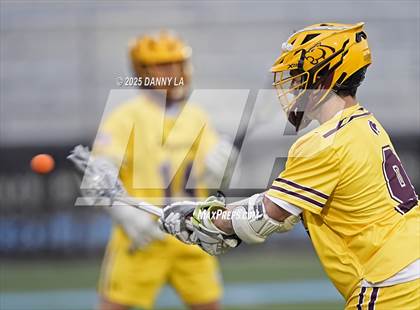 Thumbnail 1 in Oakton @ Yorktown photogallery.