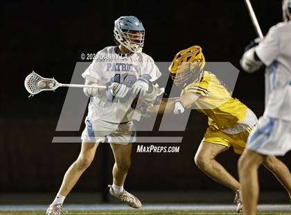 Thumbnail 2 in Oakton @ Yorktown photogallery.