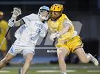 Photo from the gallery "Oakton @ Yorktown"