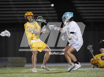 Thumbnail 2 in Oakton @ Yorktown photogallery.